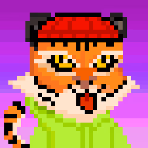Item #11122339544663369640094536351407826123419350012919697593715931539148791349249 Media