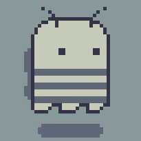 Item #45350805907439337934757438837001202221468663018161313475769887515047863779329 Media