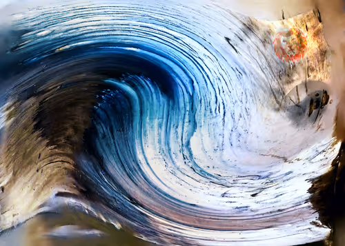 Item #11714787419809400346001073922843797416101346080466306002046436321653501722625 Media