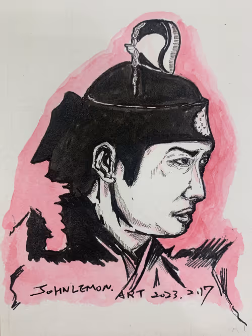 Item #22780727067512717813421688139318228363038930070606740702598019427728057434142 Media