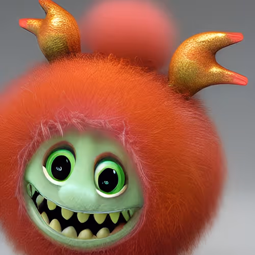 20900702319609496262204482849051022824445366984679186514182397843205827592193