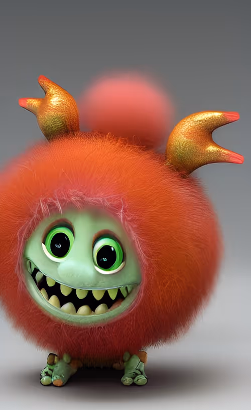 Item #20900702319609496262204482849051022824445366984679186514182397843205827592193 Media