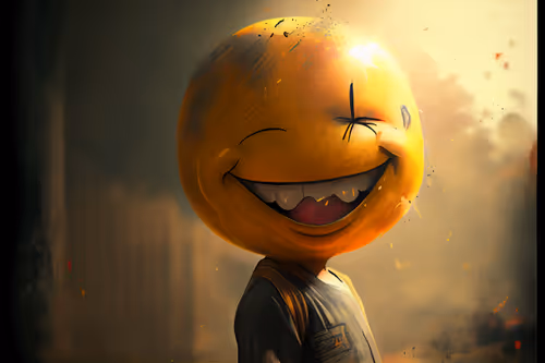 Item #64523354276169934225749612424806709865951728768445812250470730192498087428097 Media