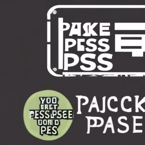 Item #98900050809326797509825261178819455546571273512541813164327757589392939548673 Media