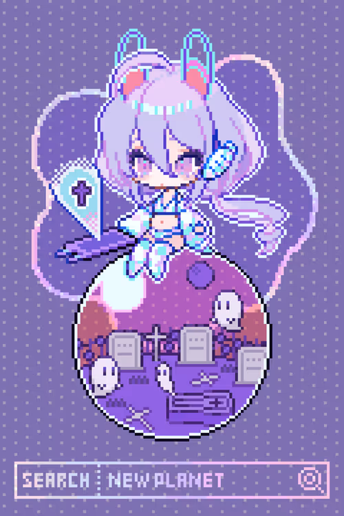 Item #104983423935457833442904535481915098056604296929446641193129507344133883166721 Media