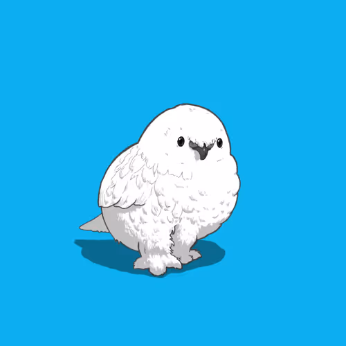 Item #5197826853246656564729033218299944486329924770619108528326713581243759329281 Media