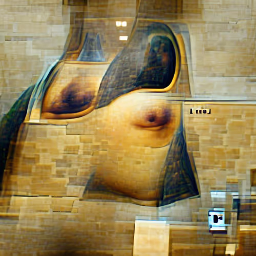 Item #78794071799748281156352621223251505797722242584587706613777371835551908364289 Media