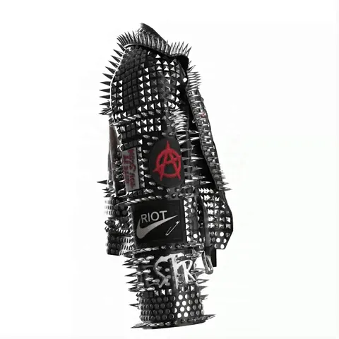 Item #1391723671533147647399851623724135276537758024342404027189618981052757311489 Media