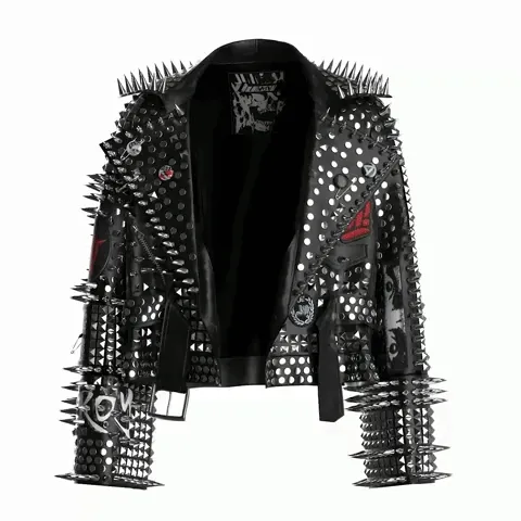 Byte Riot