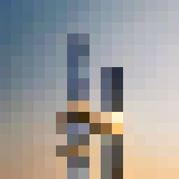 Item #46698658292401103272501478394963202359430575555652960577176856349789869047809 Media