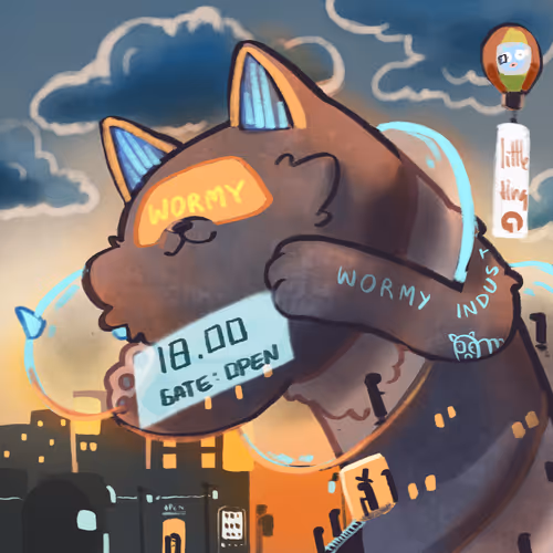 Item #104222573058012857904907934746053964926069574675633007267322125993228357337089 Media