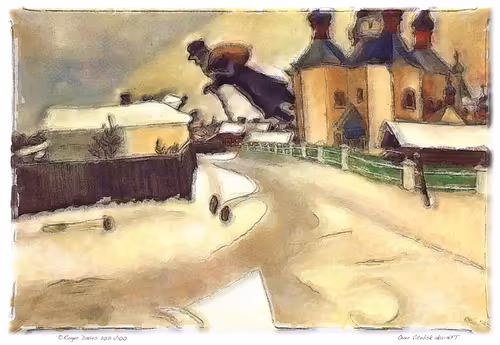 Item #42740036695250874080539381970063420666559396236032353308120348053801743155300 Media