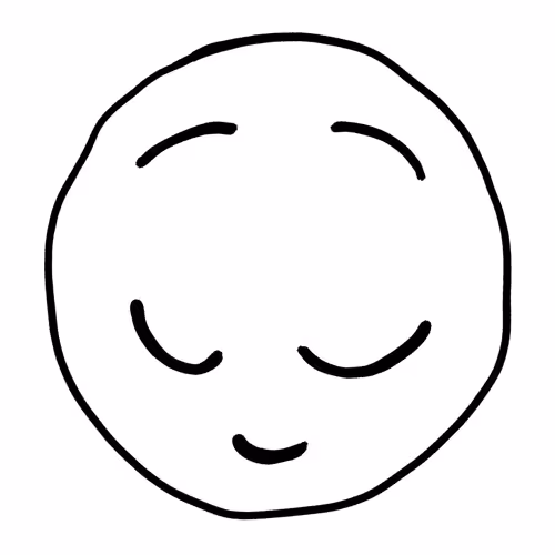 Item #13336409770614763797577425871740572581515837587158292676626682383352710823937 Media