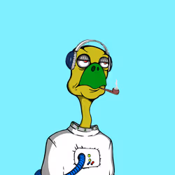 83532473394254595657273411505011381990331514331473228885730852812937939124225