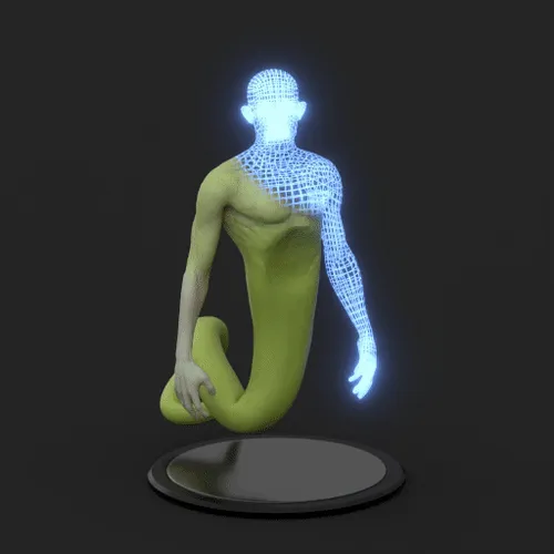 Item #88150789079667955387333443398804070712771565782109558326225758018070128885761 Media