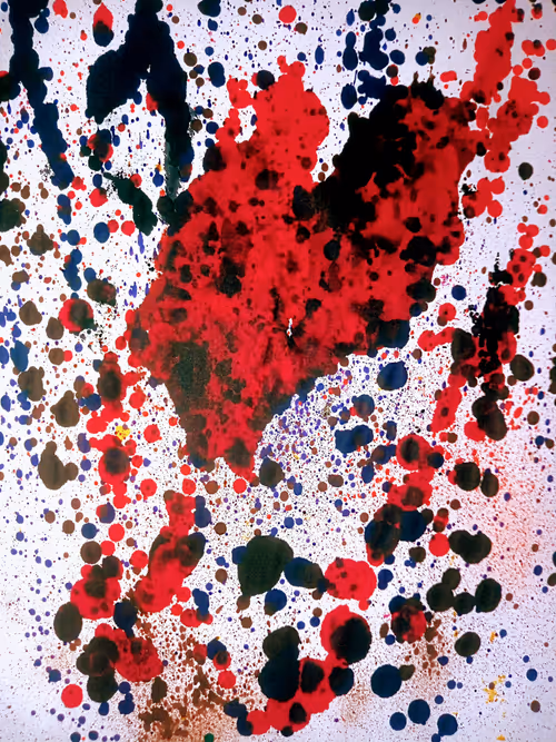 Item #64466523269938500867477772710404376308525041560697885327991816711346170363905 Media