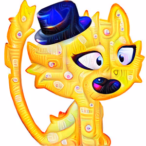 Item #82723732589168510301774833741522954464476851151515153640422672734505024880641 Media