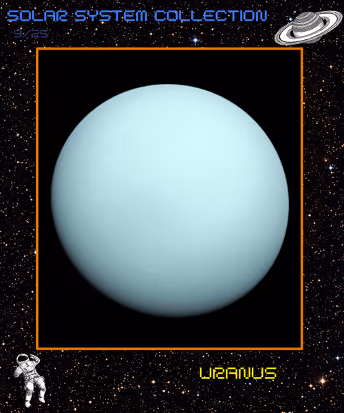 Item #85860378390864623962739551221758120897129004668810290146919369889299497484289 Media