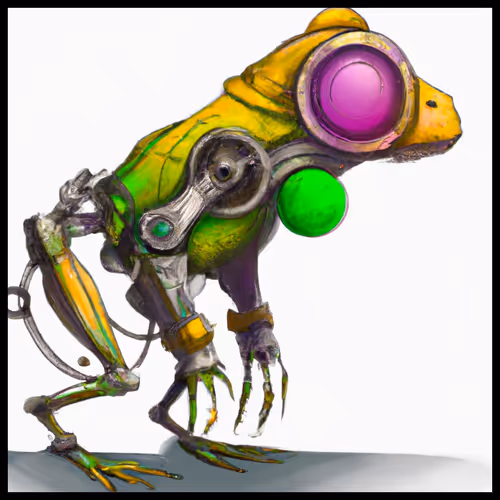 Item #55806105033492828384800883432626337956647603490458651266913929487628084707329 Media