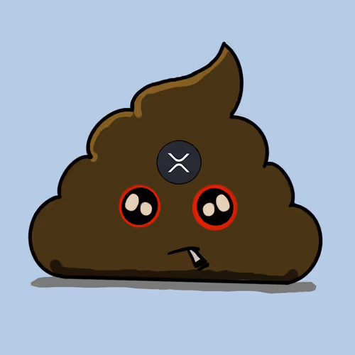 Item #87628734738876579898345538642235655816186382558982334126149856870570716561409 Media