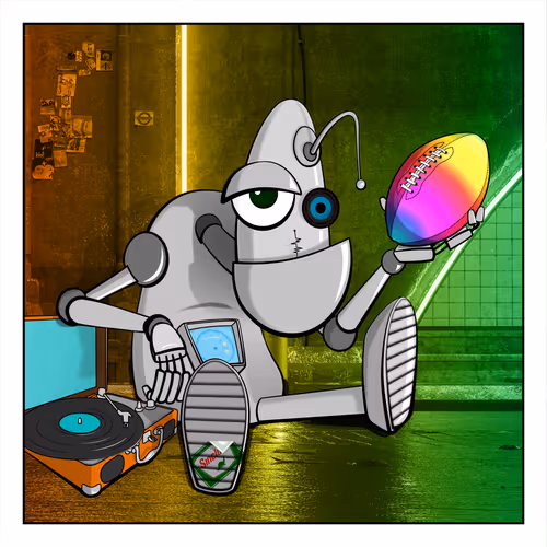 Item #89824618615760765408281970757453586527458267147725294719797701158010651410433 Media