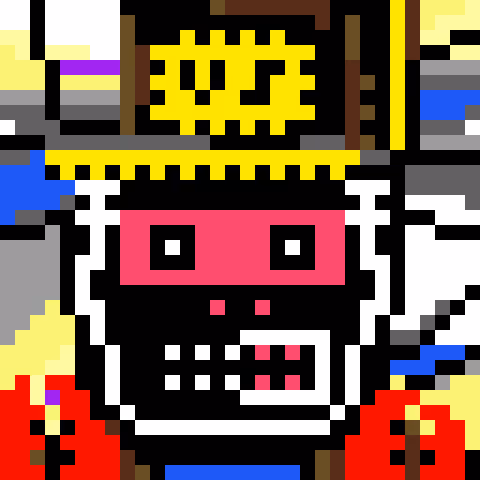 Item #39380684975983943655403617969407271382451123805335093297123461854802592399361 Media