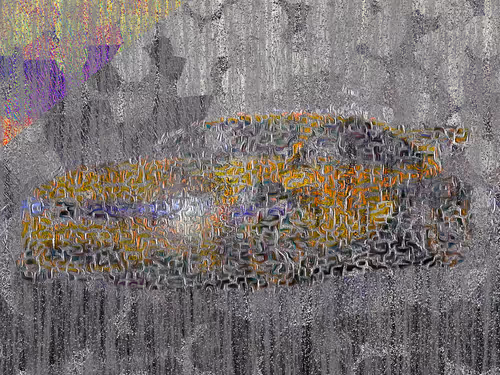 Item #93071288467402850739388924844719019844374988430637085049231133426977731510273 Media