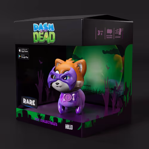 83857067535652769047639284662963657655110154572110886476496525701384998223873