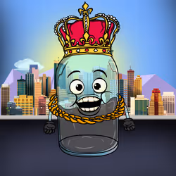 79453098154866397535748629250426935645595365331719882498881026291774701699073