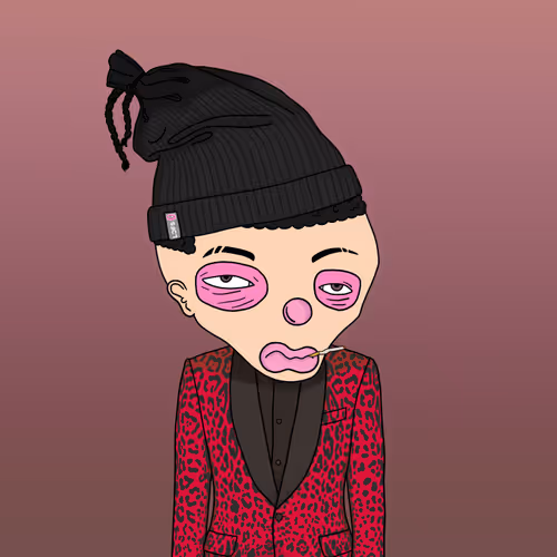 Item #95940912129424699253046699983950003501247455748085275090349372685919648219137 Media