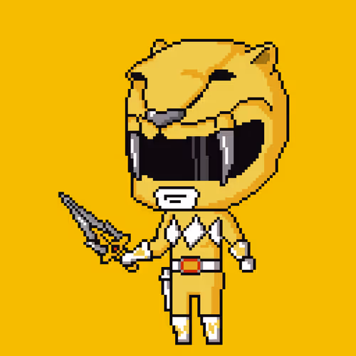 Item #18927042448146340990306991821236071260647464342532757287101095543753689530369 Media