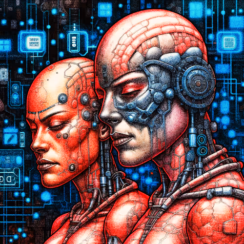 Item #32356370970189452367433263162797709568738583481210614128690835688111122415617 Media