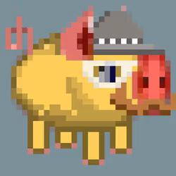 690702885150888010911057580921473147601329023762603939345226298327675437057