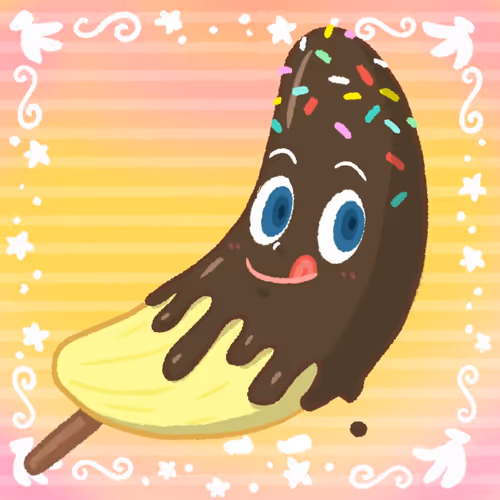 Item #44329549894830309703252136848291980512993520796843186071340101533915915747329 Media