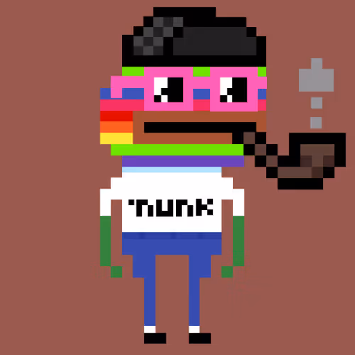 33621572480025075224955148355658501819791159066129762217250321561281691123713