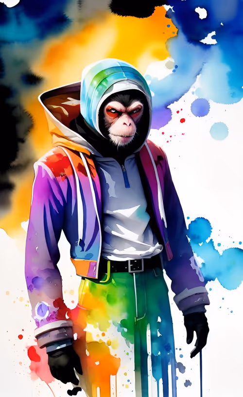 Item #93984842212200492235312078333055692058179715219356350173058904553360470310913 Media