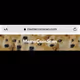 9750056883027884752264070879451304733629194880291403386931744288405010251777