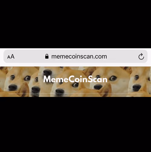 Item #9750056883027884752264070879451304733629194880291403386931744288405010251777 Media