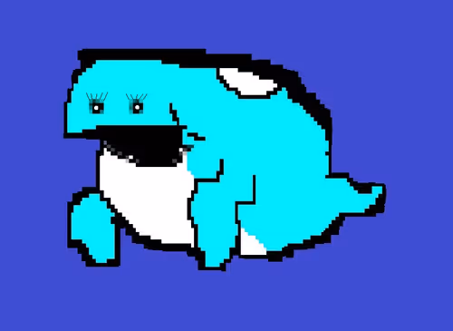 Item #31037161818918926802463384910760693075535247328250930360434721593777658527745 Media