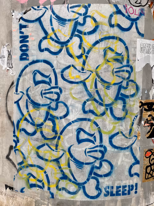 Item #115382872246900266503953808513046119655852257114363126503850272327353828900865 Media