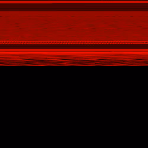 Item #21257824127695802450581785823744005906498496431800602074335722859292094627841 Media