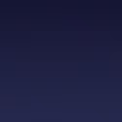 34931110090574612022945451817472467554901880075859832168354871349487249391617