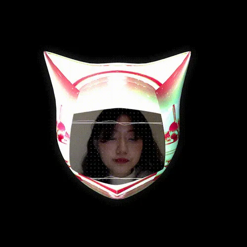 51339341371622280720443697710519603332169756699000610645301659569863664861185