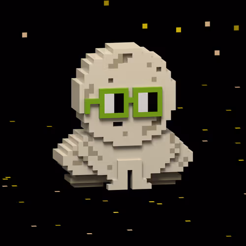 Item #109784366152957745365011942746166271575974730377112053982221468072203585060865 Media