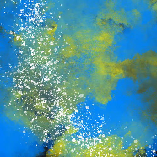 Item #69363185349433180688133696817293619066901208297318400302348254378834744311809 Media