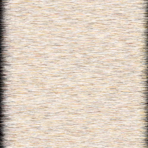 46922239658159811737543541864886293005980350845066259877862004342485743042561