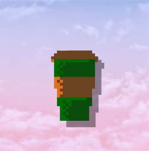 Item #79176180634234567552192995788605821471351263826939995097996741897150867177473 Media