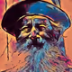 Catnip_Bill_NFTs Collection - old