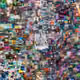11066671984526144704626039310618419869884446234661233129997721105676678201345