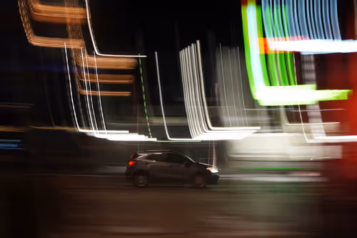 Item #368464516030324274265632033186599680231040690310388653633998289233462165515 Media